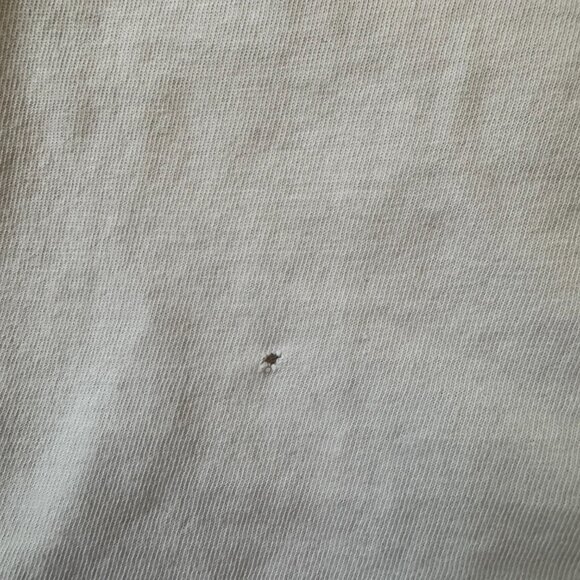 Snoopy t-shirt - Picture 4 of 4